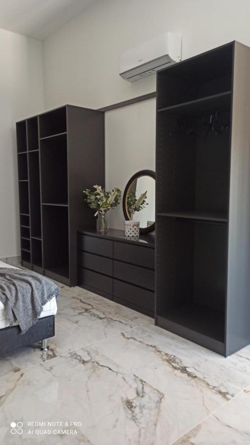 푸엔테-헤닐 Dream Loft 아파트 외부 사진